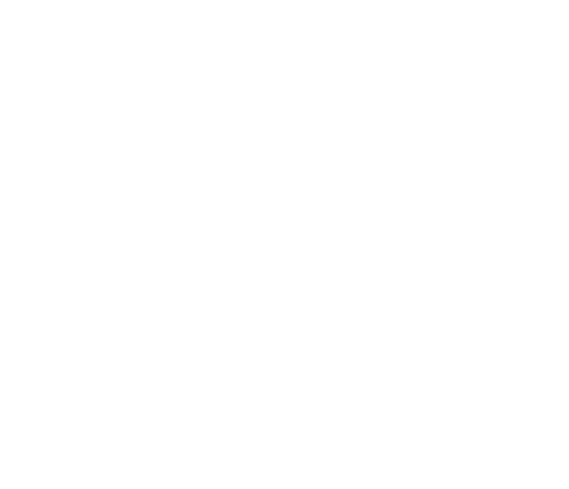 The Rose Law Firm, LLC Homepage